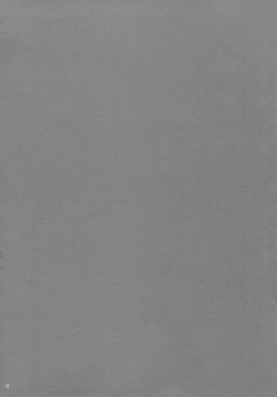 Page 3 of Purple Storm