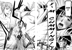 Page 180 of Houkago Chokyo Housoshitsu