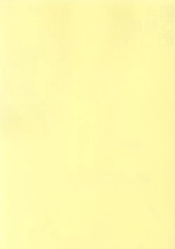 Page 2 of Take the "Heaven" Train!