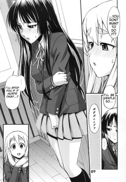 Page 7 of Hi‐SICS 04