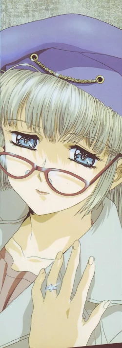 Page 164 of The Henreikai