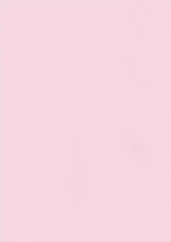 Page 21 of Oppai to Louise