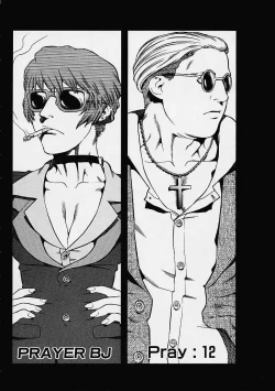 Page 187 of Prayer BJ