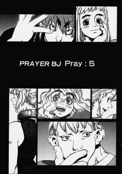 Page 72 of Prayer BJ