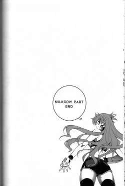 Page 24 of CROSS MAKE 2011 WINTER