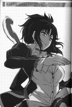 Page 49 of CROSS MAKE 2011 WINTER