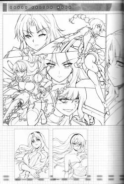 Page 53 of CROSS MAKE 2011 WINTER