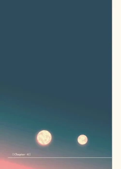 Page 32 of 860 - Color Classic Situation Note Extention III