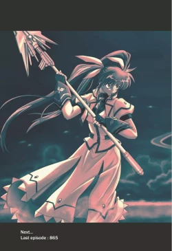 Page 52 of 860 - Color Classic Situation Note Extention III