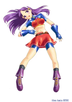 Page 40 of Ninshin Futa Rape Q