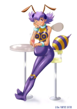 Page 43 of Ninshin Futa Rape Q