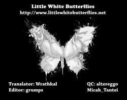 Page 32 of Oainikusama!