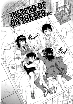 Page 68 of Sakariueru