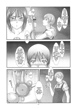 Page 4 of Down