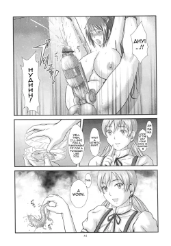 Page 6 of Down