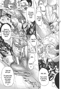 Page 179 of Mama-Goto