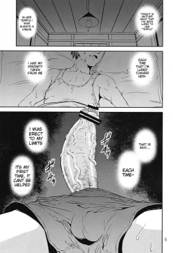 Page 4 of Mugen no Shinden