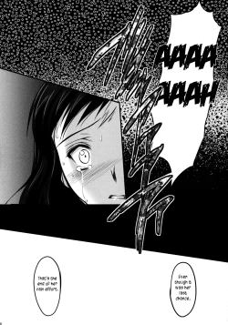 Page 27 of Kinbaku Iroha 2