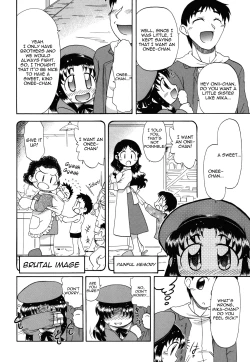 Page 122 of Ne, Shiyouyo!