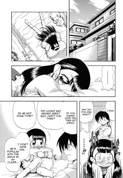 Page 171 of Ne, Shiyouyo!