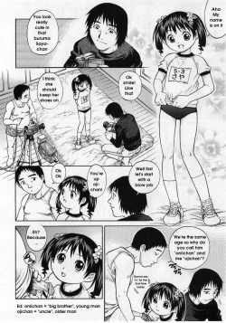 Page 8 of Video no o Jikan | Video Time