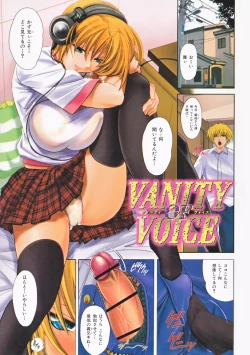 Page 3 of COMPLETE COMPLEX COMP