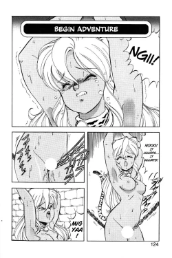 Page 125 of Dragon Pink 2