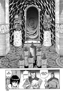 Page 130 of Dragon Pink 2