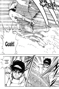 Page 166 of Dragon Pink 2