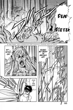 Page 199 of Dragon Pink 2