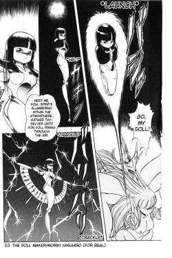 Page 53 of Dragon Pink 2