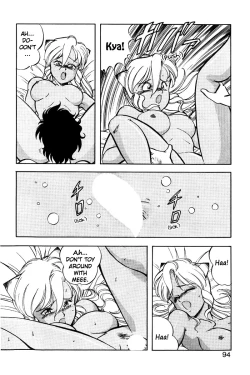 Page 95 of Dragon Pink 2