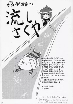 Page 11 of Flower Patterns