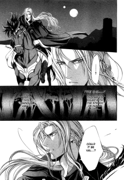 Page 13 of The Crimson Spell Ch. 2