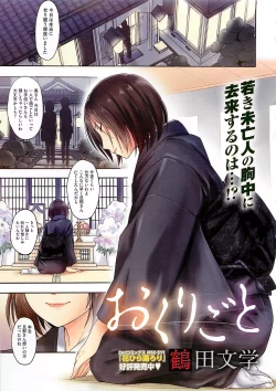 Page 249 of COMIC Megastore 2012-06