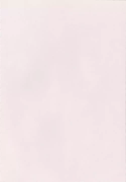 Page 200 of Sukebe na Kisetsu