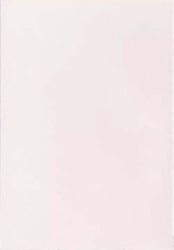 Page 3 of Sukebe na Kisetsu