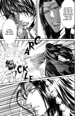 Page 15 of The Crimson Spell Ch. 6