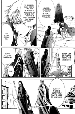 Page 18 of The Crimson Spell Ch. 6