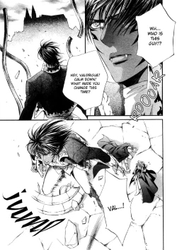 Page 7 of The Crimson Spell Ch. 6