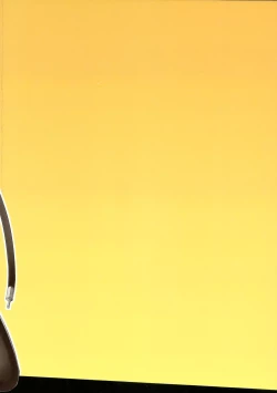 Page 22 of Bukkake! Erojimurihen