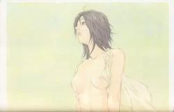 Page 14 of Tajima Shouu - Girls on Light Velocity