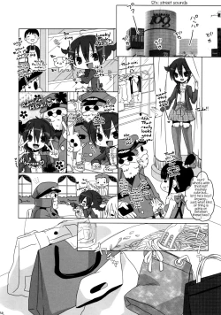 Page 15 of The Double Peace