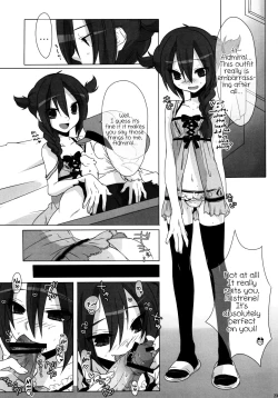 Page 22 of The Double Peace