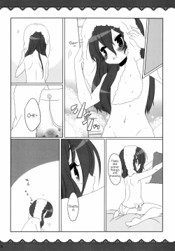 Page 7 of The Double Peace