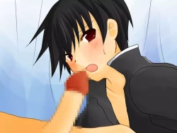 Page 20 of Ki no Tsuyoi Oshiego ga Shotacon no Ore no Koto o Sukidattarashii