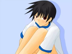 Page 2 of Ki no Tsuyoi Oshiego ga Shotacon no Ore no Koto o Sukidattarashii