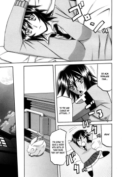 Page 15 of maso-mess Ch. 1