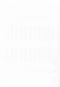 Page 27 of Fate/thrust