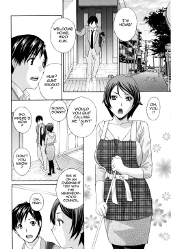 Page 105 of Apron Ai | Apron Love